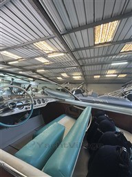9e733_cmjwr_img_0905.jpg
