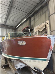 a9872_glnyj_img_0930.jpg