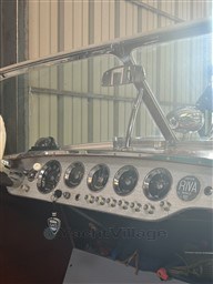 78d1e_ozrx5_img_0917.jpg
