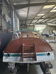 fec49_9qtzm_img_0896.jpg