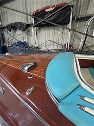 a39cc_t9do0_img_0922.jpg