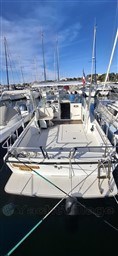 a3c7f_6dhak_20250129_150604.jpg