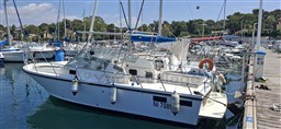 2f36e_yv7xs_20250624_120054.jpg