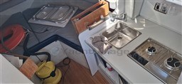c62c3_u0rpj_20250129_150028.jpg