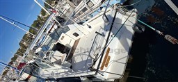 7ef6e_ddrip_20250129_150619.jpg