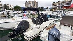 8dbb2_mqkel_1701699370844.jpg