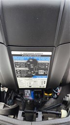 e8401_ssqlg_1701699370880.jpg