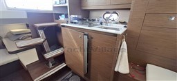 cb007_3sqef_20251022_114301.jpg