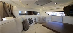 9594c_k7gul_20251022_114318.jpg