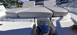 16255_epbdb_20251022_113813.jpg