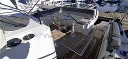 76b16_pyoft_20251022_113317.jpg