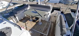 5b4f5_jjiki_20251022_113313.jpg