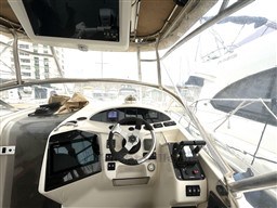 1cfc4_znpnw_1000002308.jpg