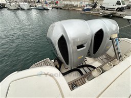 48203_xhgps_1000002298.jpg