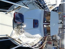 2de26_ijavv_bateau_arcoa-1080-fishing_7473949.jpg