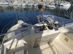1a669_s8tle_bateau_arcoa-1080-fishing_7473946.jpg