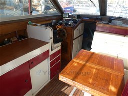 82558_hrmma_bateau_arcoa-1080-fishing_7473943.jpg