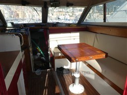 4533c_veppe_bateau_arcoa-1080-fishing_7473942.jpg