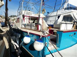 54296_wddbt_bateau_arcoa-1080-fishing_7473948.jpg