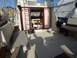 02b59_wnvcv_bateau_arcoa-1080-fishing_7473945.jpg