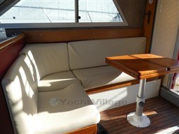 8f4c3_0peqa_bateau_arcoa-1080-fishing_7473944.jpg