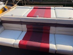 2cfff_sogtg_7ec3b4f4-1.jpg
