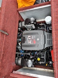 f4bd0_tgf8g_20221128_092613.jpg