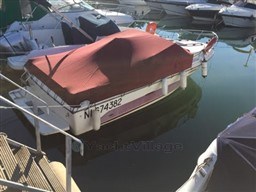 7acef_f9naa_img_08951.jpg
