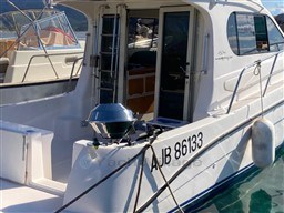 db656_fsun8_photo-2023-04-07-06-58-21_2.jpg