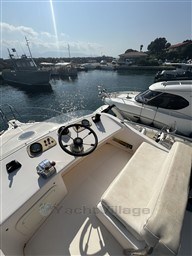 a6ee5_ttzer_img_4028.jpg