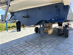 da77c_opqom_img_7301.jpg
