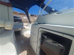 1b9ec_lvgqu_20230704_141120.jpg