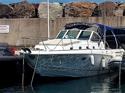 f14c5_daadd_20230704_142654.jpg
