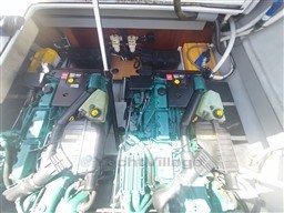 e10ea_g3rat_20230704_141354.jpg