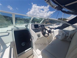 816f9_sarft_20230704_141702.jpg