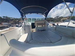 a80f2_saptj_20230704_141801.jpg