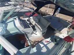 b3668_uzero_20230704_141914.jpg