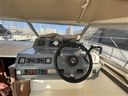6f28e_9sim7_img_7616.jpg