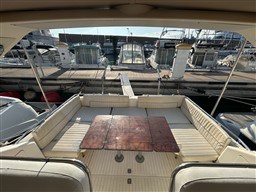 ac380_o69ds_img_7654.jpg