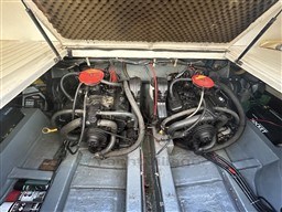 f95e0_kep3k_img_7669.jpg