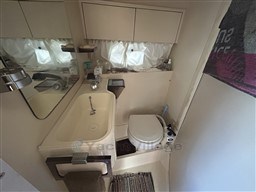 5e4c6_7xjpn_img_7628.jpg
