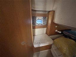 e5b7c_qh94s_img_7623.jpg