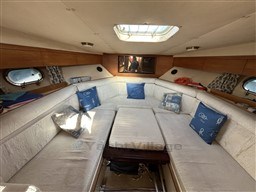 4e84b_hkzhr_img_7632.jpg