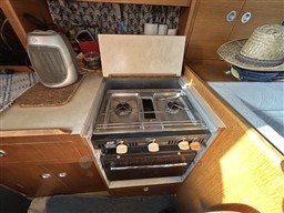 42871_9pafh_img_7637.jpg