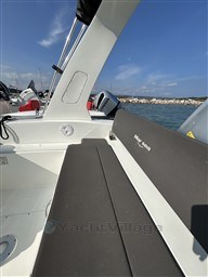 42c79_fo4vx_img_3932_3.jpg