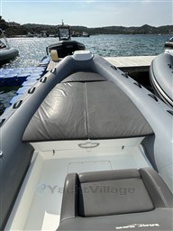 6f56c_qpboe_img_3924_3.jpg