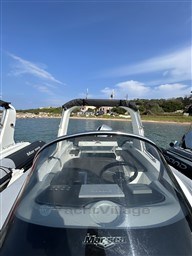 aa699_s0um2_img_3942_3.jpg
