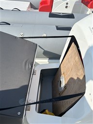 ff6c0_zfprt_img_3947_3.jpg