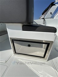 48048_icywr_img_3933_3.jpg