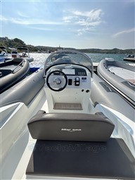 37098_euvdp_img_3923_3.jpg